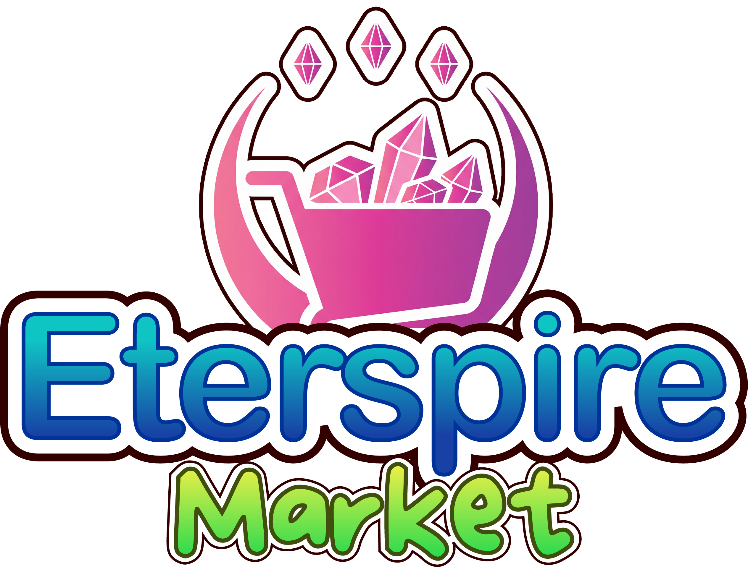 Eterspire Market
